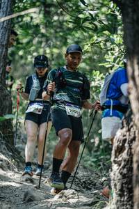 BIB: 
                            <button type="button" onclick="openModal(26052589)" class="btn btn-primary btn-sm float-right btn-popup" data-toggle="modal" data-target=".modal-high-quality">
                        <i class="fas fa-shopping-cart"></i> Add to Cart
                    </button>
                                            <button type="button" onclick="isThisMe(26052589, true)" class="btn btn-success btn-sm float-right btn-popup btn-isme hidden" data-toggle="tooltip" data-placement="bottom" title="นี่คือรูปของคุณใช่ไหม คลิกที่นี่เพื่อเอาเข้าอัลบั้ม">
                        <i class="fas fa-plus"></i> Add to album
                    </button>
                    <button type="button" onclick="isThisMe(26052589, false)" class="btn btn-warning btn-sm float-right btn-popup btn-isnotme hidden">
                        <i class="fas fa-ban"></i> Remove from album
                    </button>